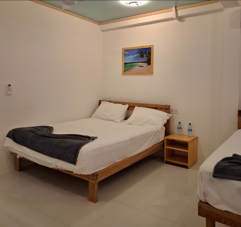 GK11 Family Room view 2